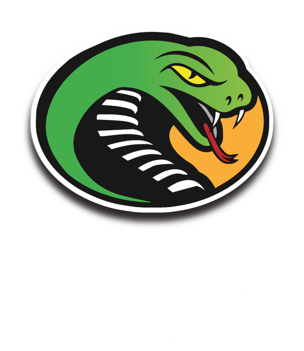 TAIPAN Colombia